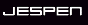 Jespen